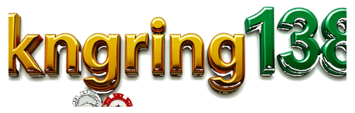 angkringan138