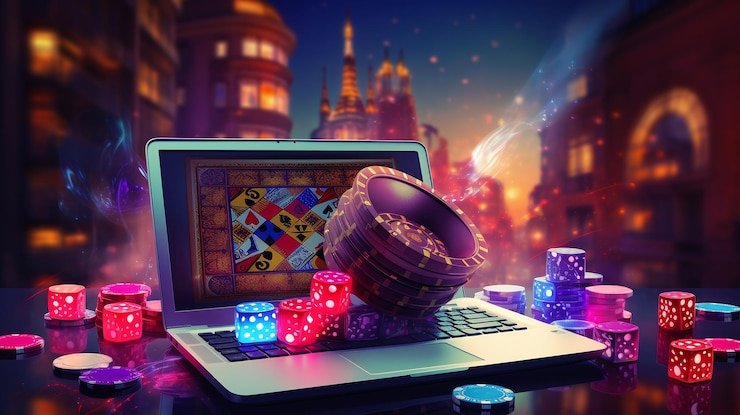 Antarmuka aplikasi angkringan138 menampilkan meja dealer langsung dan menu sportsbook
