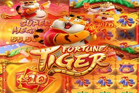angkringan138 featured game showcase