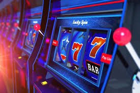 Detail spesifik dari satu entri riwayat betting dengan semua kolom informasi