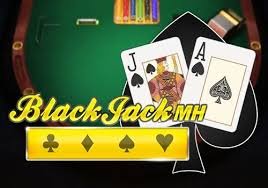 Dealer Teen Patti di studio langsung angkringan138 dengan tampilan kartu jelas