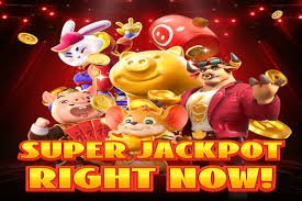 angkringan138 featured game showcase